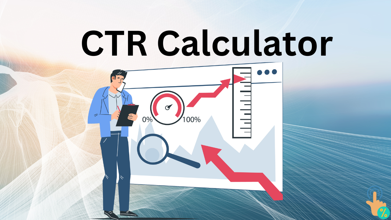 CPM Calculator