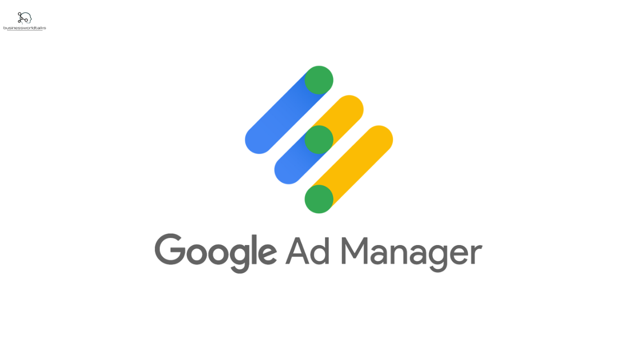 What is Google Ad Manager